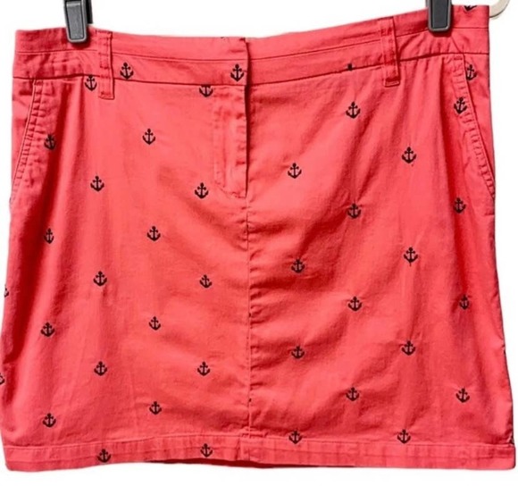 Cambridge Dry Goods Dresses & Skirts - Cambridge Dry Goods Casual Skirt 10